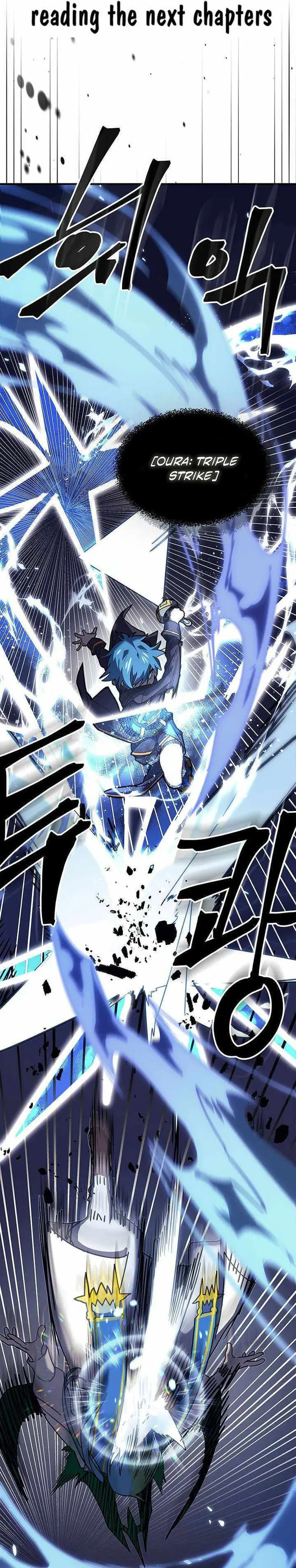 A Returner’s Magic Should Be Special Chapter 240 image 20_optimized